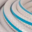 thumbnail image of the product